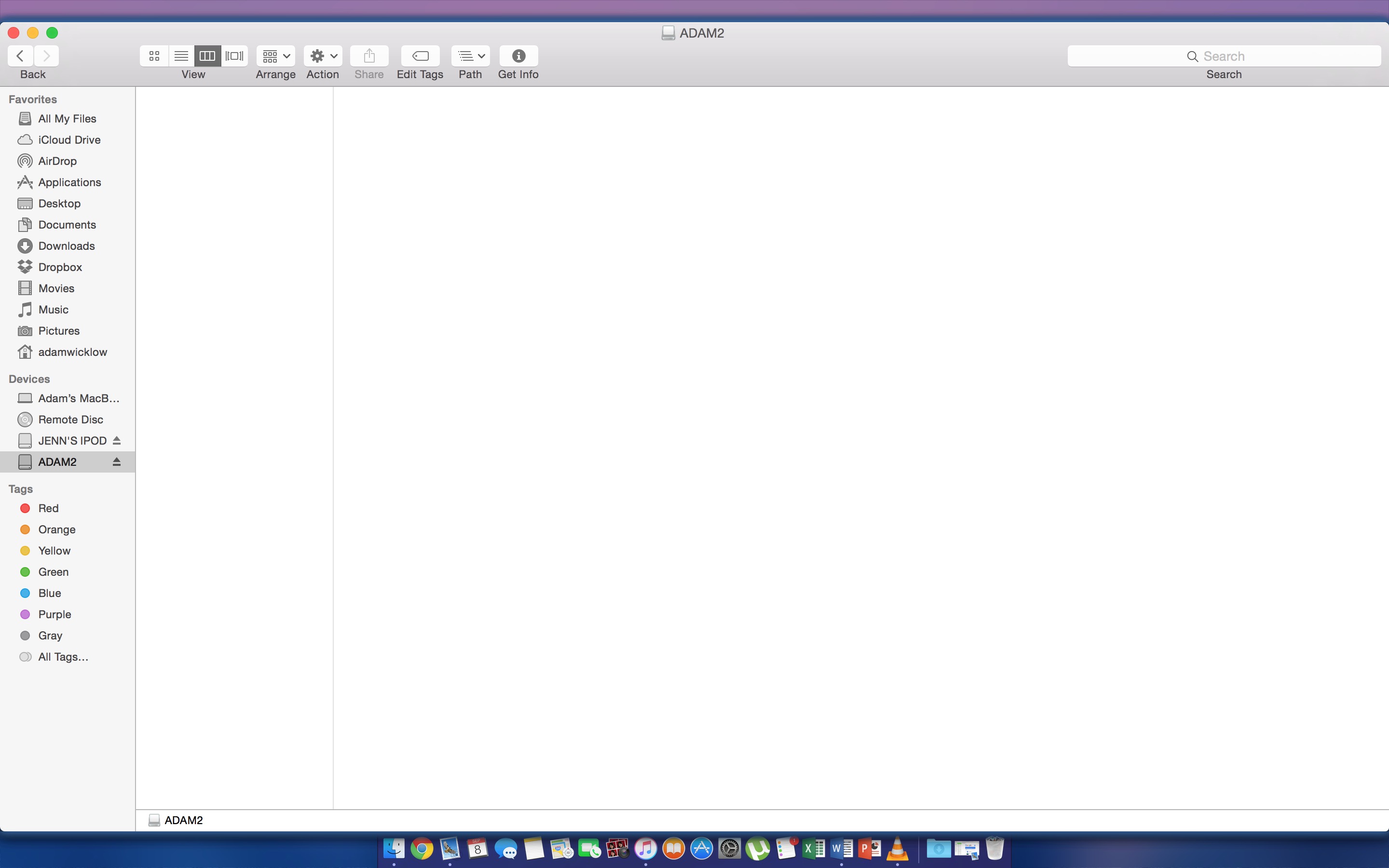 Screen Shot 2015-09-08 at 11.32.58.JPG