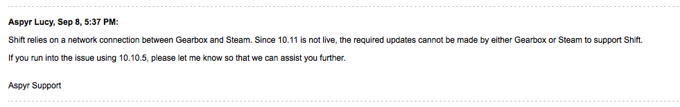 Screen Shot 2015-09-08 at 5.54.05 PM.png