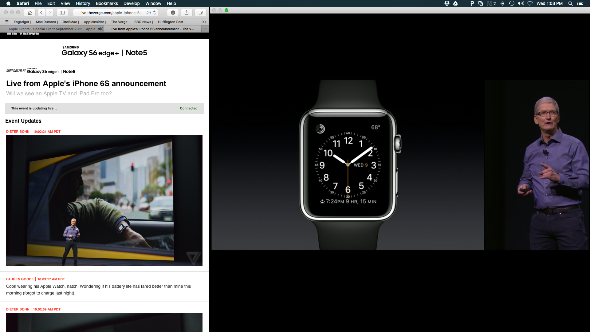 Screen Shot 2015-09-09 at 1.02.20 PM.png