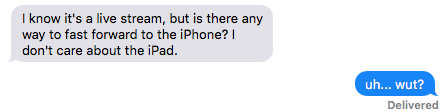 Screen Shot 2015-09-09 at 10.23.01 AM.png