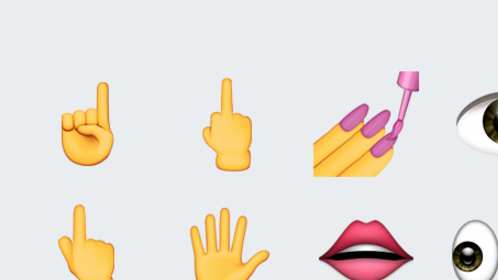 Screen-Shot-2015-09-09-at-11.28.21-PM.png