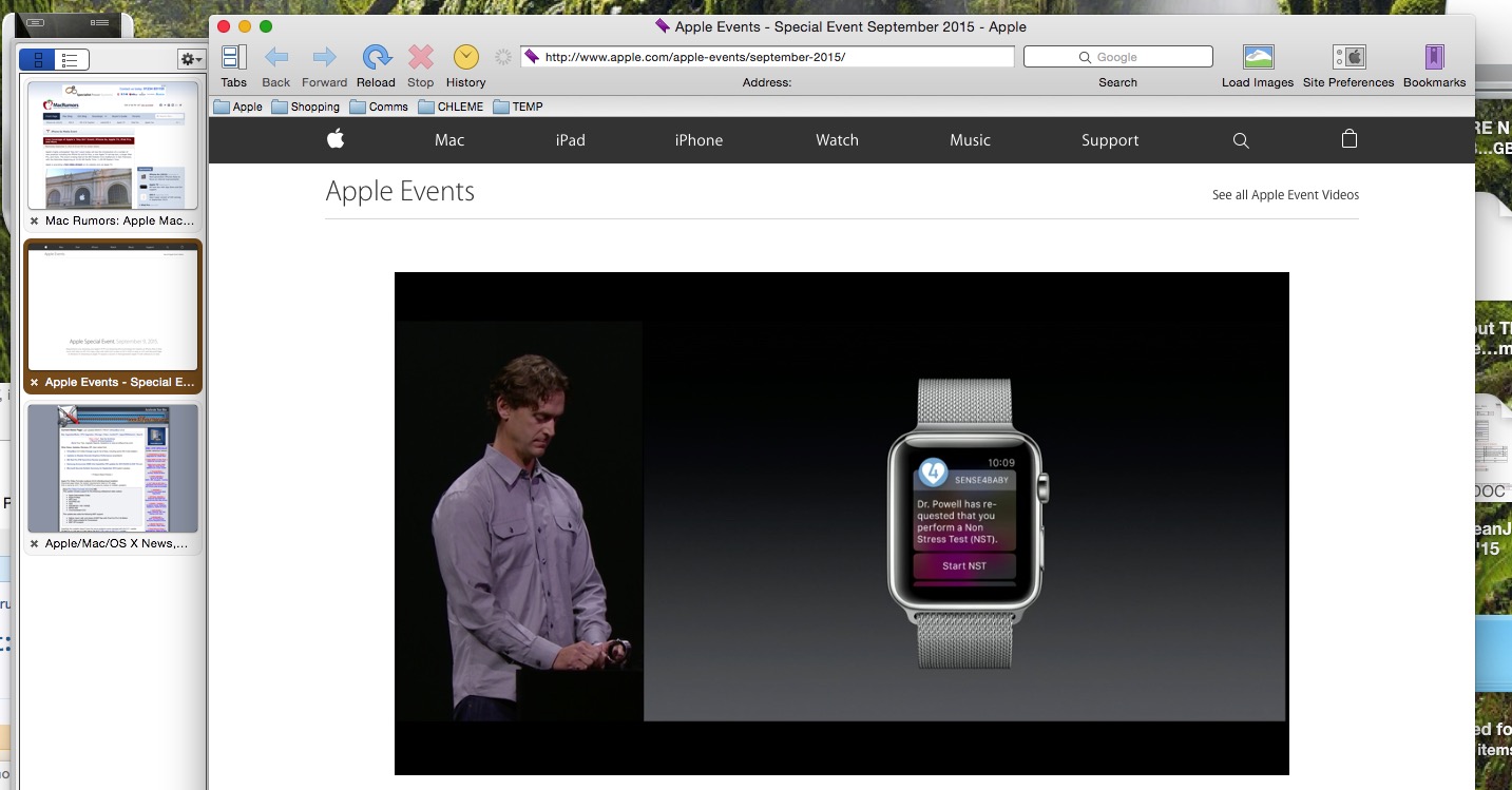 Screen Shot 2015-09-09 at 18.11.28.jpg
