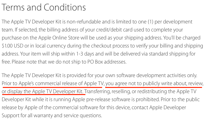 Screen Shot 2015-09-09 at 2.58.04 PM.png
