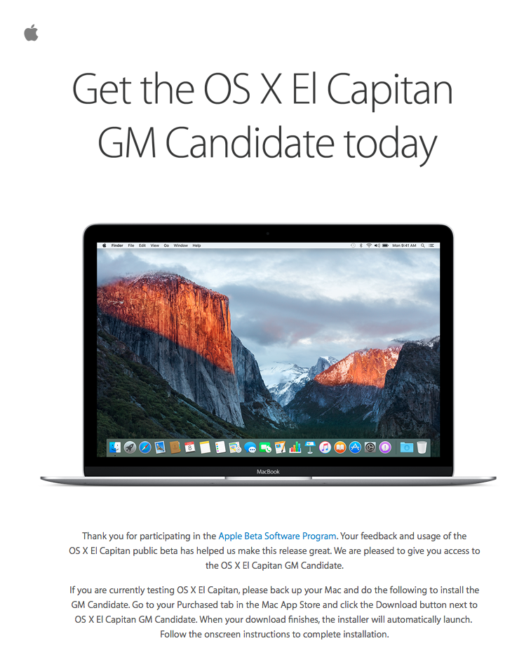 Screen Shot 2015-09-09 at 23.52.05.png