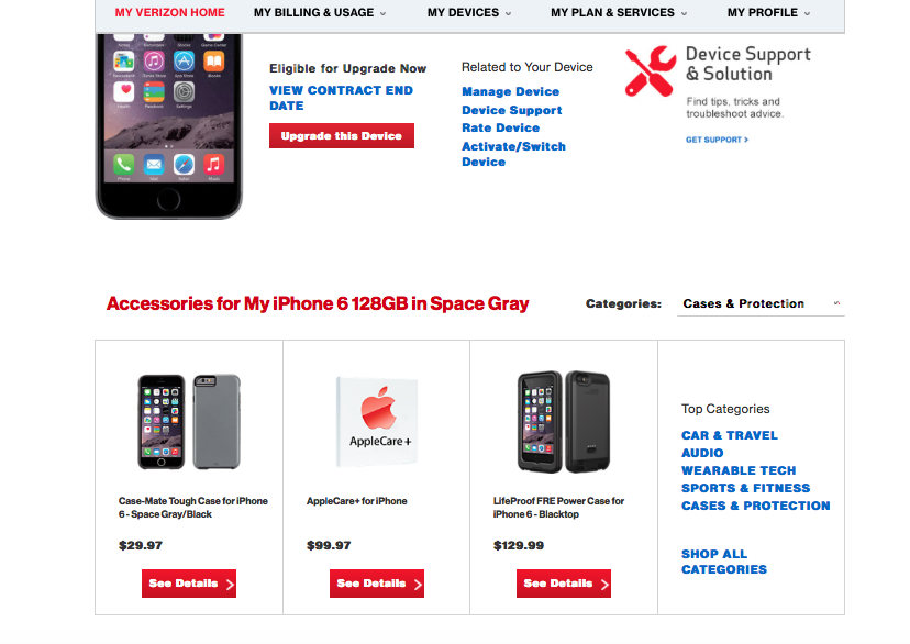 Screen Shot 2015-09-09 at 5.24.22 PM.png