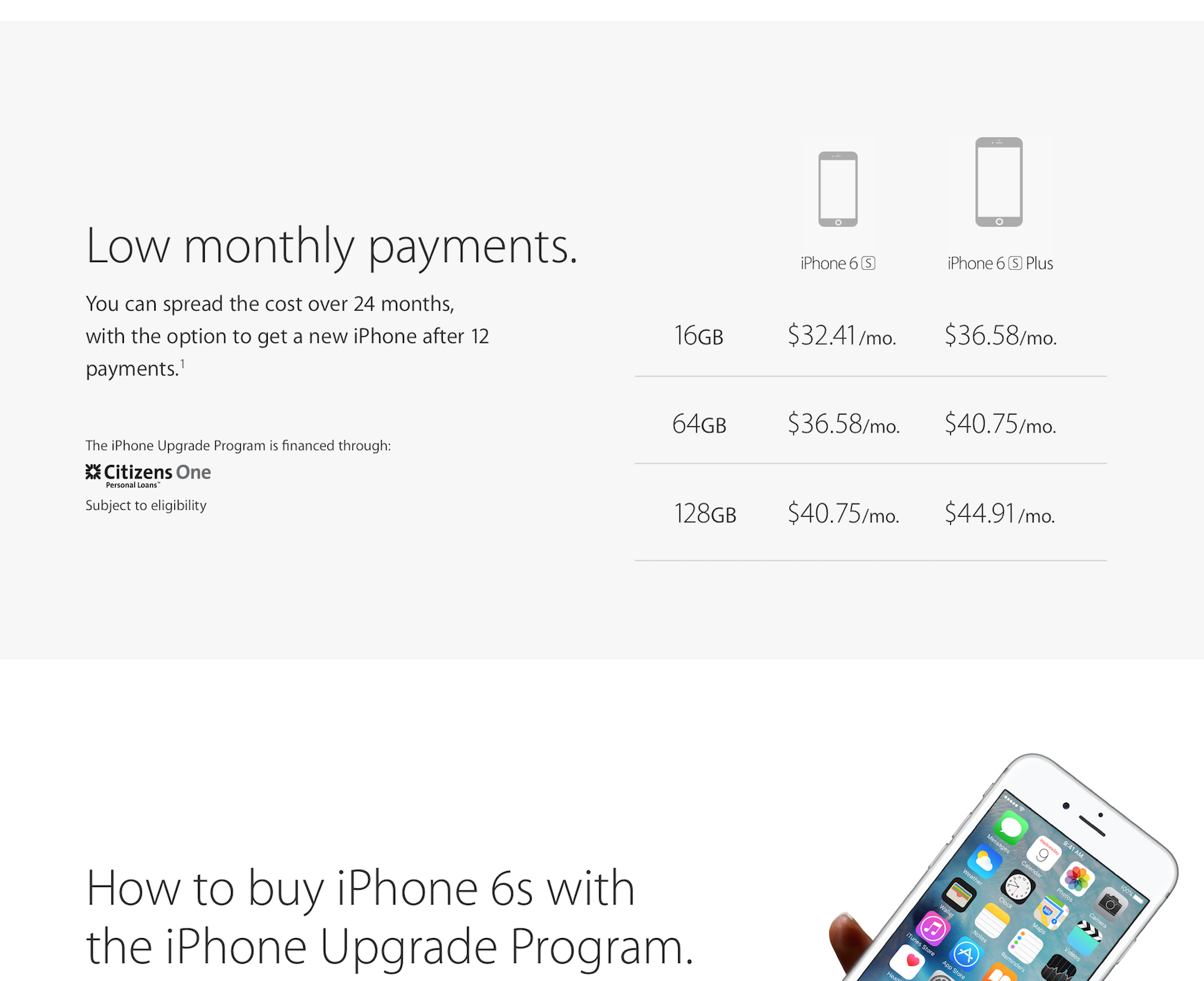 Screen Shot 2015-09-09 at 6.06.02 PM.png
