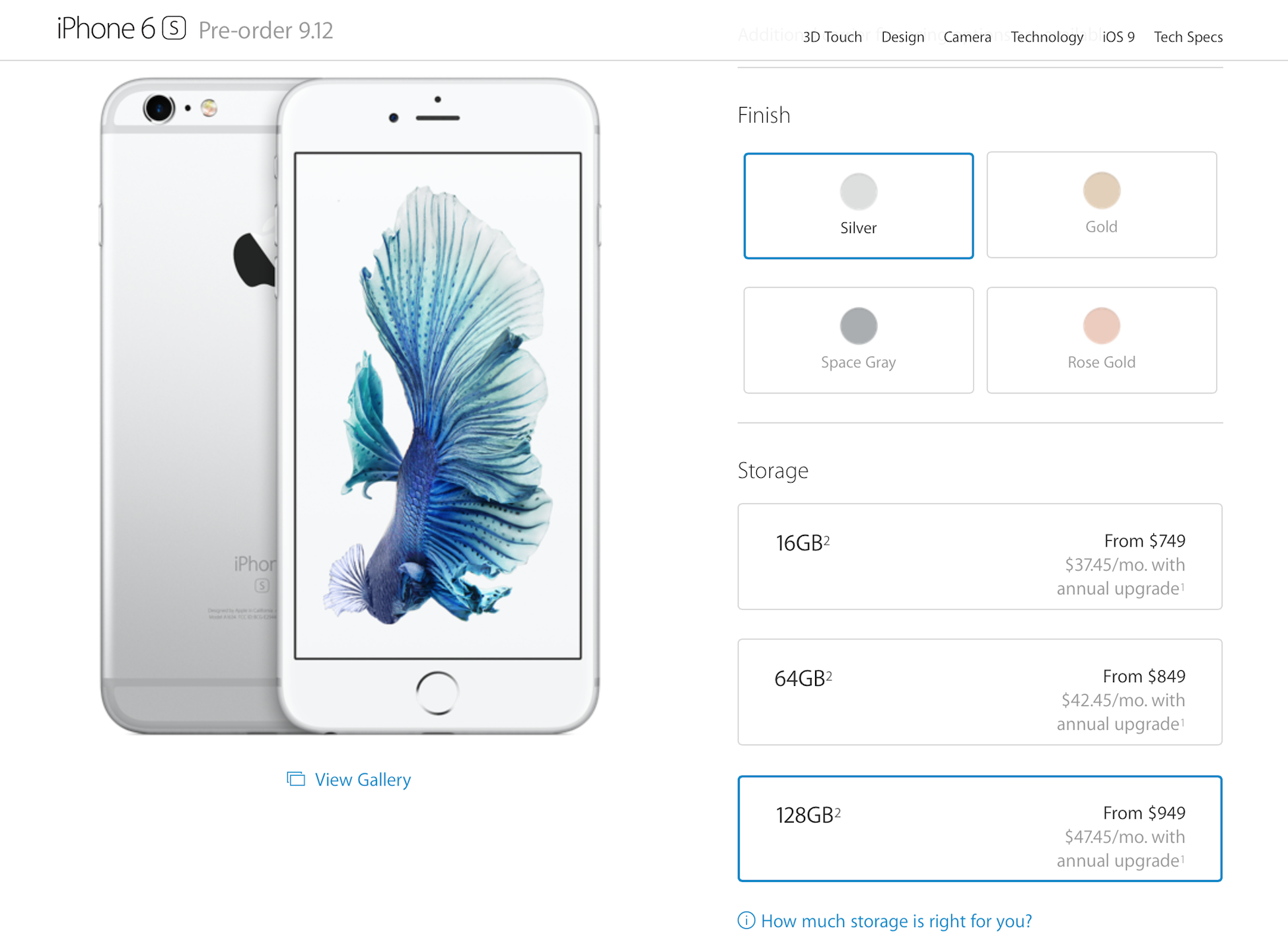 Screen Shot 2015-09-09 at 6.06.28 PM.png