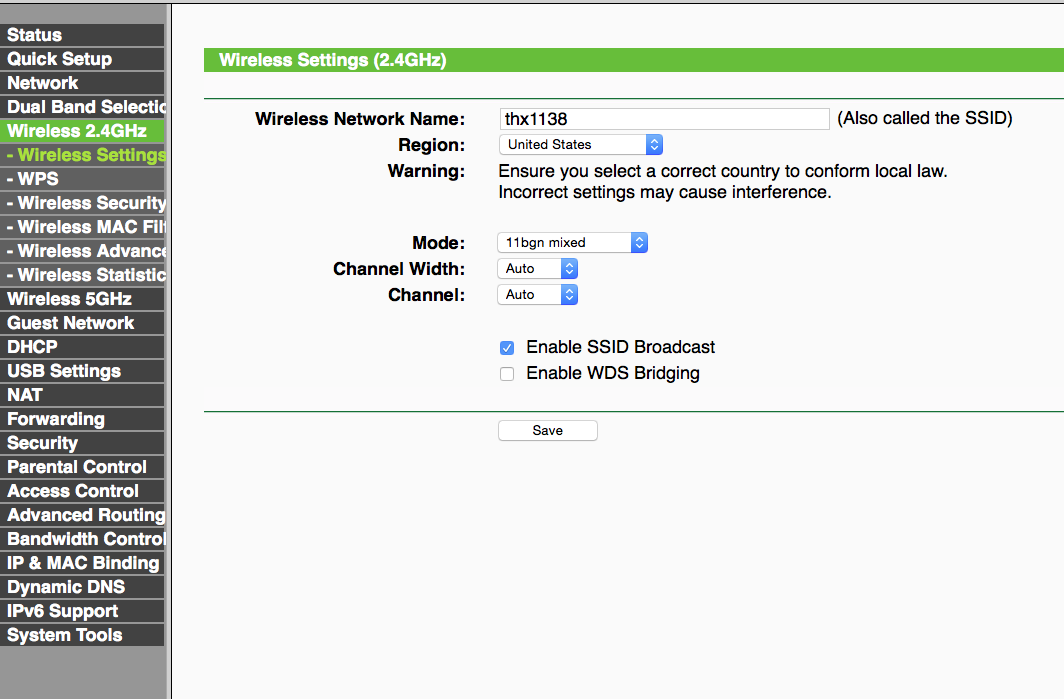 Screen Shot 2015-09-09 at 7.12.08 PM.png