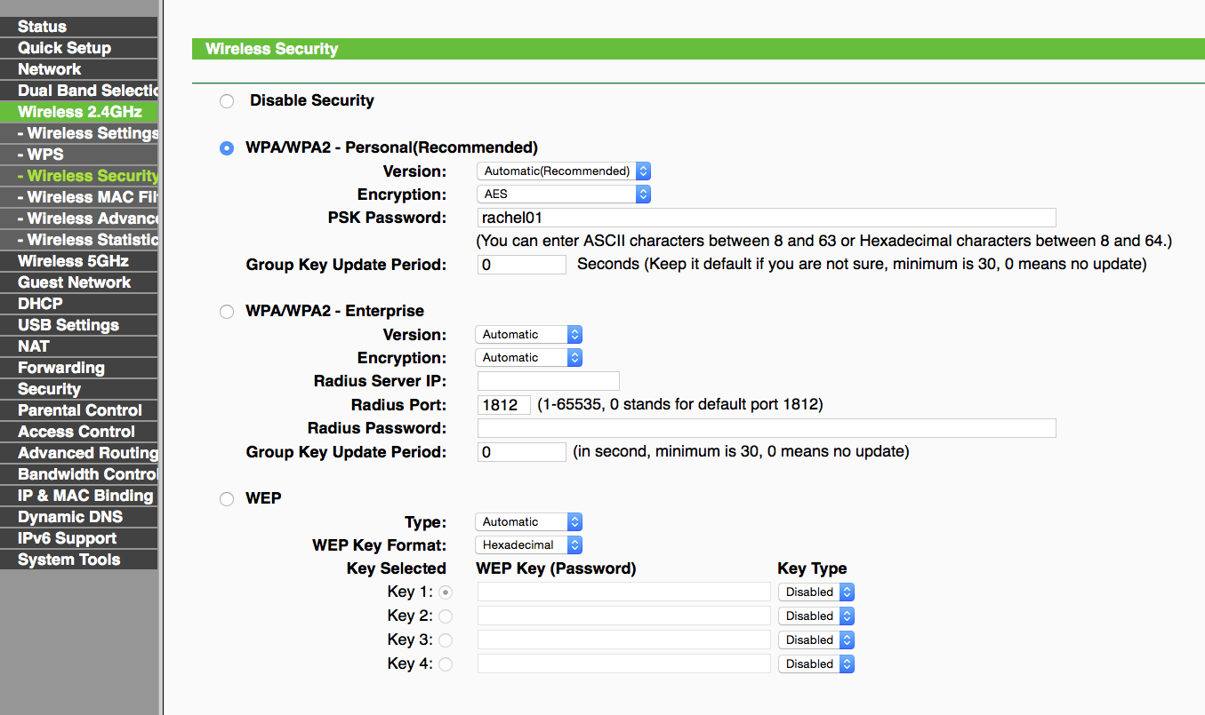 Screen Shot 2015-09-09 at 7.16.06 PM.png