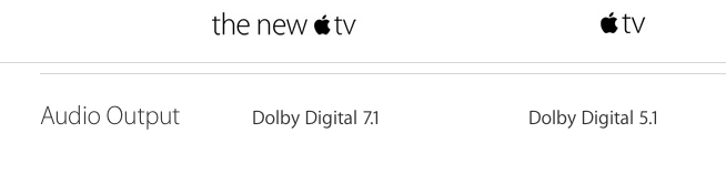 Screen Shot 2015-09-09 at 8.17.07 PM.png