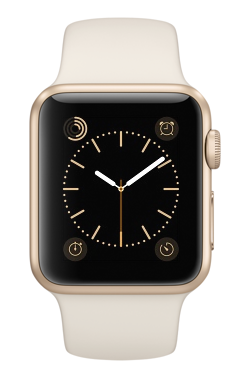 Screen Shot 2015-09-09 at 8.29.02 PM.png