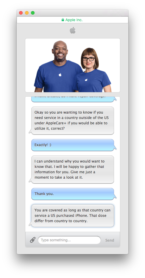 Screen Shot 2015-09-10 at 11.40.29 AM.png