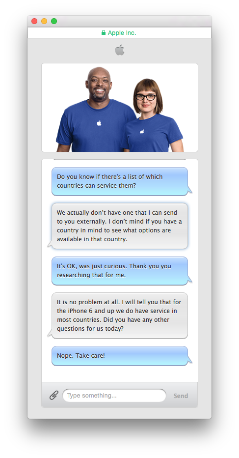 Screen Shot 2015-09-10 at 11.44.47 AM.png