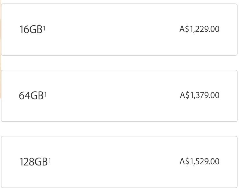 Screen Shot 2015-09-10 at 3.34.24 am.png