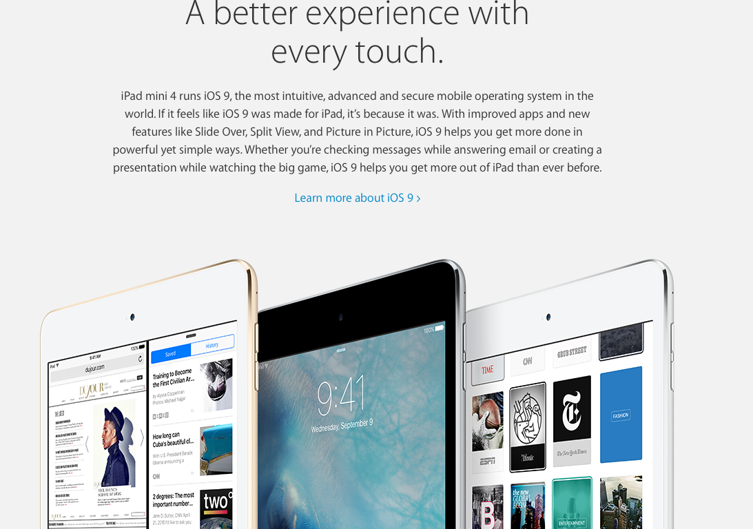 Screen shot 2015-09-10 at 9.04.43 AM.png