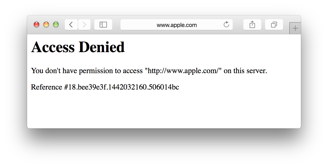 Screen Shot 2015-09-11 at 10.29.28 PM.png