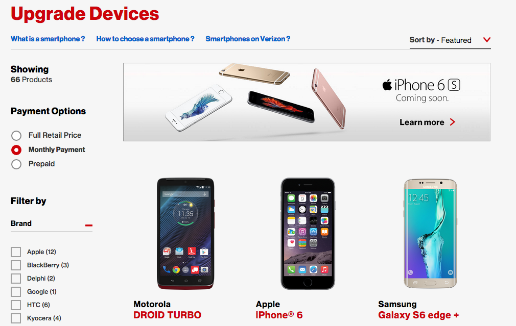 Screen Shot 2015-09-11 at 5.57.49 PM.png