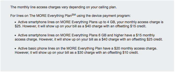 Screen Shot 2015-09-11 at 7.16.11 PM.png