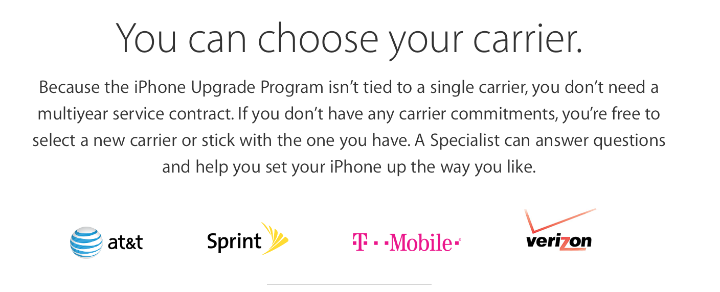 Screen Shot 2015-09-11 at 7.41.41 PM.png