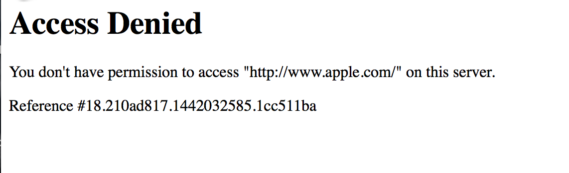 Screen Shot 2015-09-11 at 9.36.31 PM.png