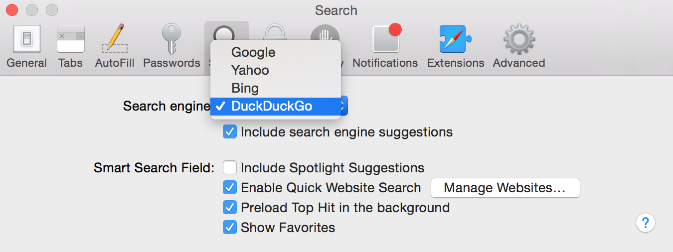 Screen Shot 2015-09-12 at 00.43.29.png