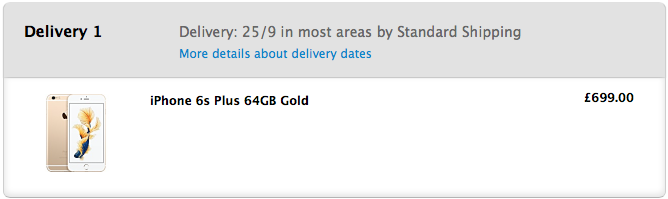Screen Shot 2015-09-12 at 08.10.27.png