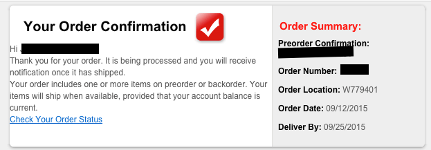 Screen Shot 2015-09-12 at 12.02.15 AM.png
