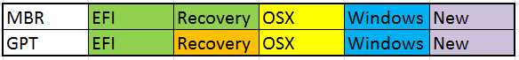 Screen Shot 2015-09-12 at 12.17.40.png