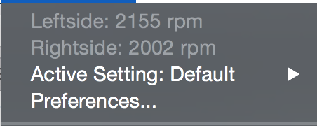 Screen Shot 2015-09-12 at 12.35.15 PM.png