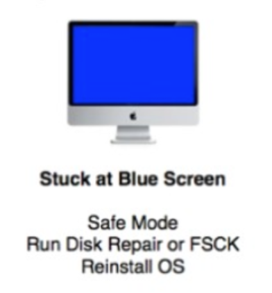 Screen Shot 2015-09-12 at 12.48.38 PM.png