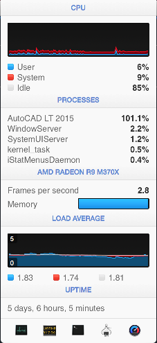 Screen Shot 2015-09-12 at 18.15.17.png