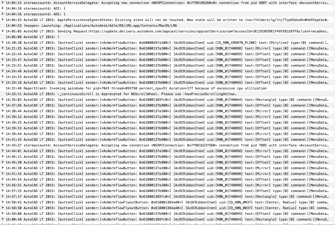 Screen Shot 2015-09-12 at 18.17.40.png