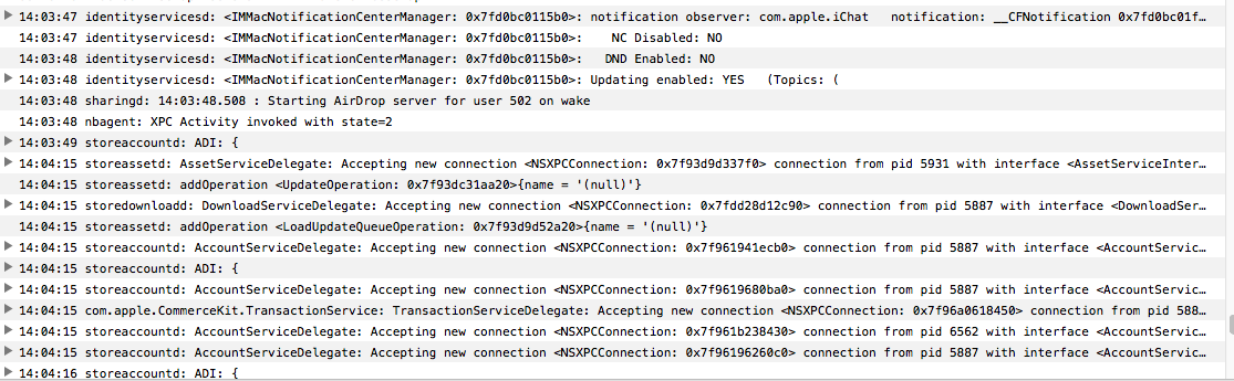 Screen Shot 2015-09-12 at 18.17.50.png