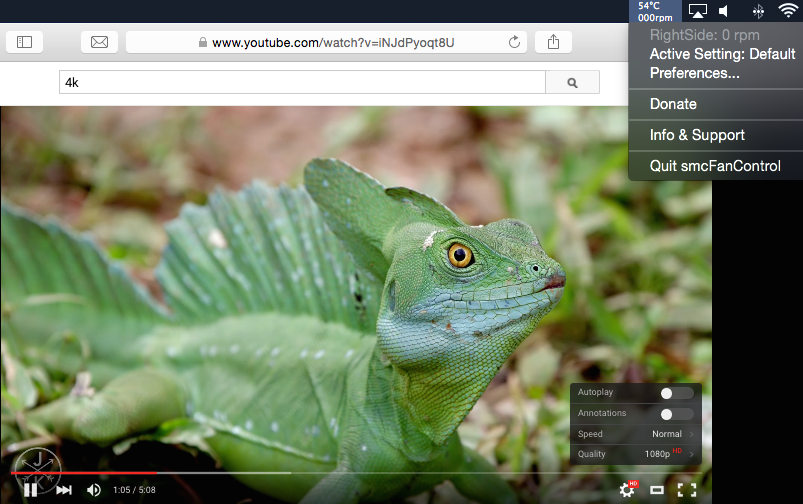 Screen Shot 2015-09-12 at 19.44.00.png