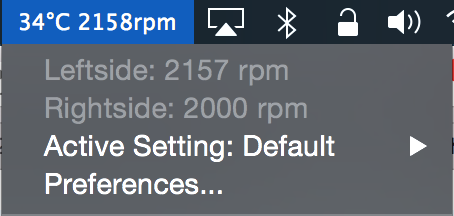 Screen Shot 2015-09-12 at 2.09.17 PM.png