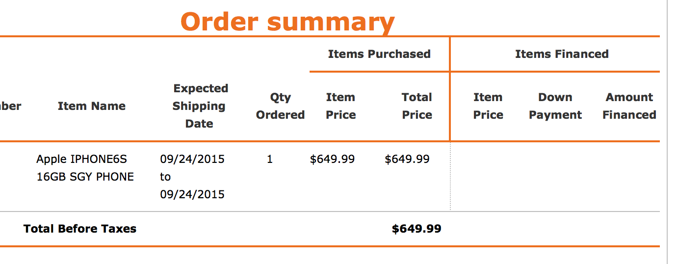 Screen Shot 2015-09-12 at 2.54.36 AM.png