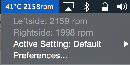 Screen Shot 2015-09-12 at 3.02.55 PM.png