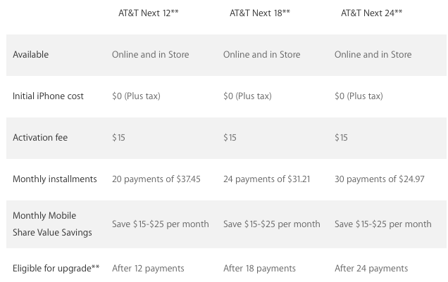 Screen Shot 2015-09-12 at 4.35.45 AM.png