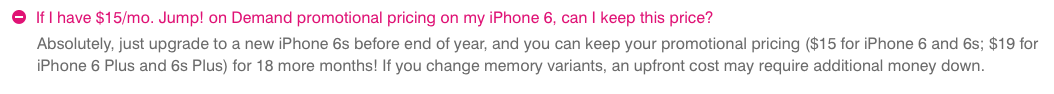Screen Shot 2015-09-12 at 6.38.28 PM.png