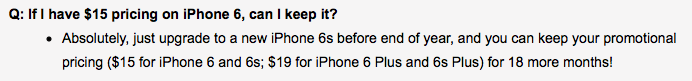 Screen Shot 2015-09-12 at 6.50.31 PM.png