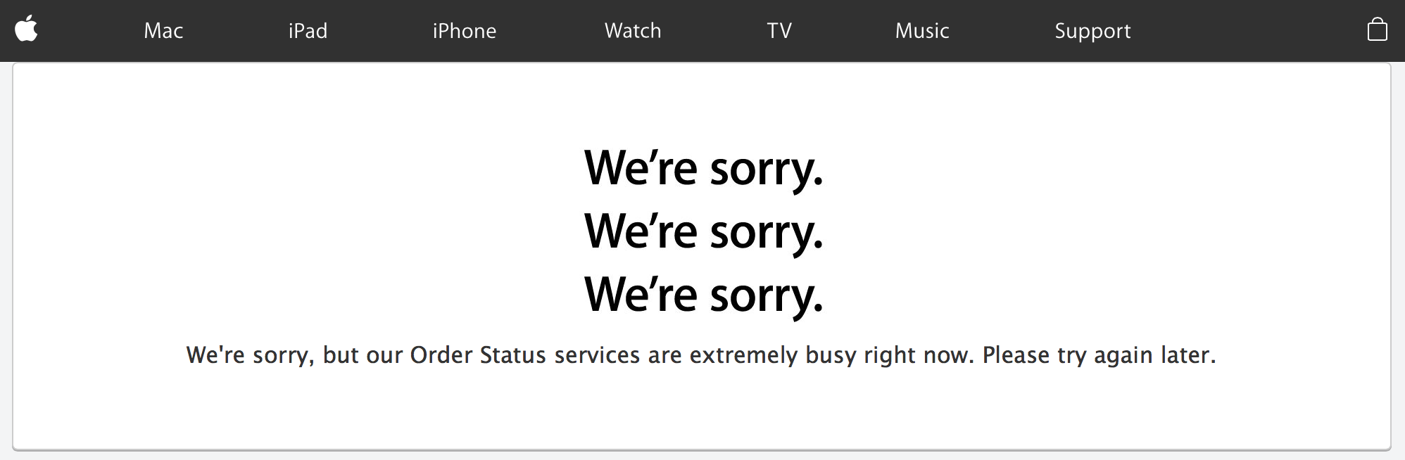 Screen Shot 2015-09-13 at 10.40.32.png