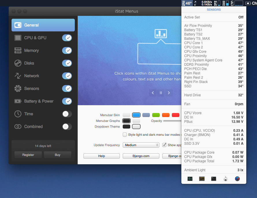 Screen Shot 2015-09-13 at 23.22.54.png