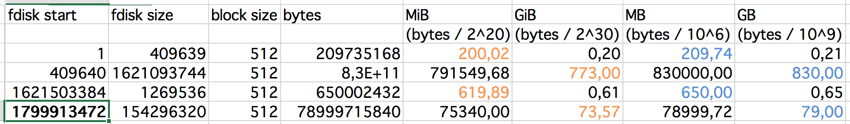 Screen Shot 2015-09-14 at 18.16.36.png