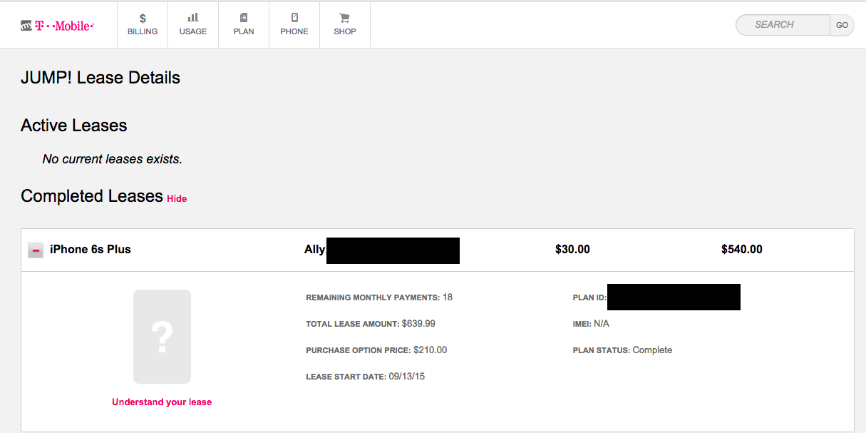Screen Shot 2015-09-14 at 4.33.48 PM.png