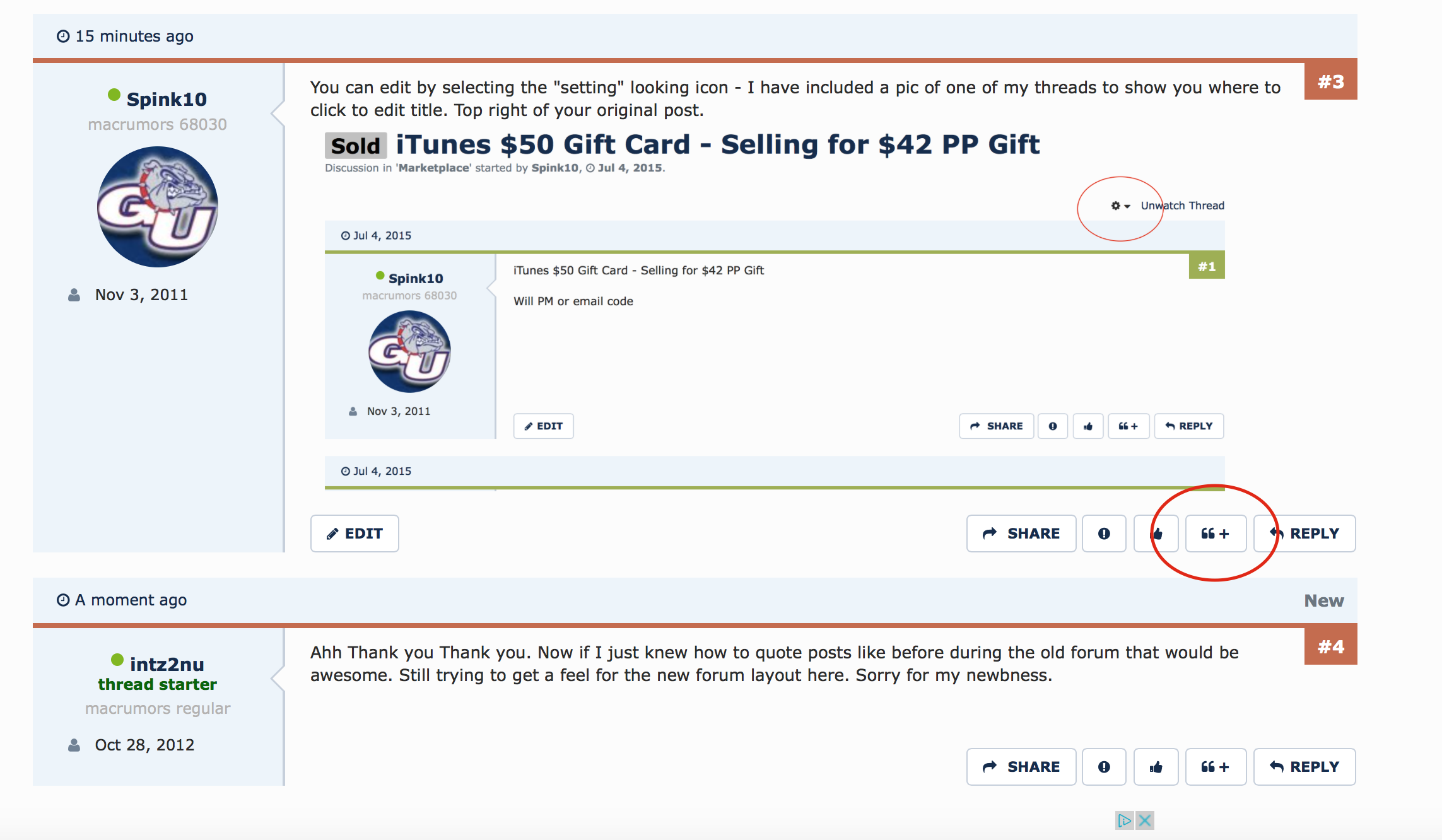 Screen Shot 2015-09-14 at 7.02.12 PM.png