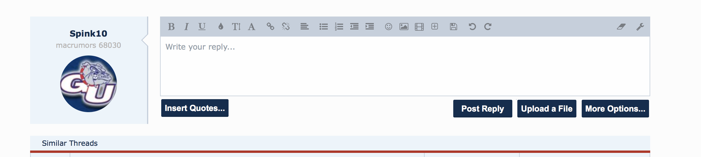 Screen Shot 2015-09-14 at 7.04.11 PM.png