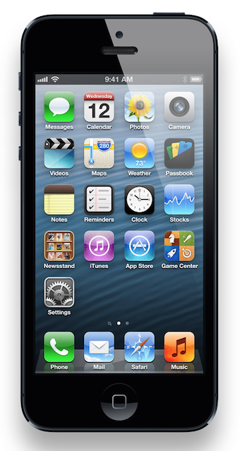 Screen Shot 2015-09-14 at 9.20.35 AM.png