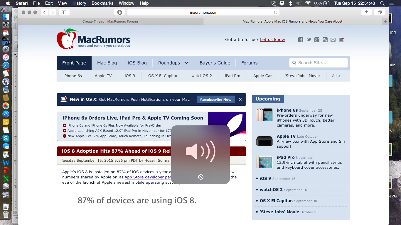 Screen Shot 2015-09-15 at 10.51.40 PM.png