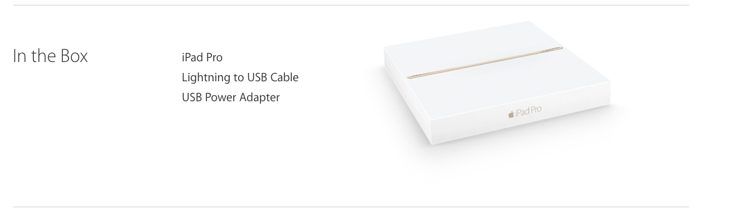Screen Shot 2015-09-15 at 9.14.57 AM.png
