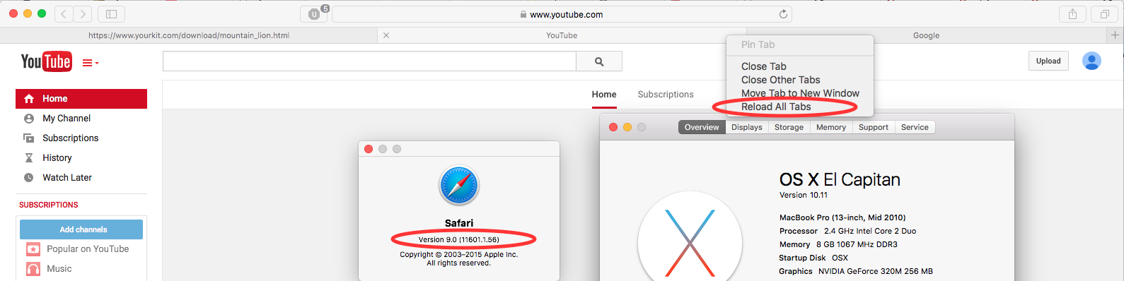 screen-shot-2015-09-15-at-9-29-39-am-png.581687